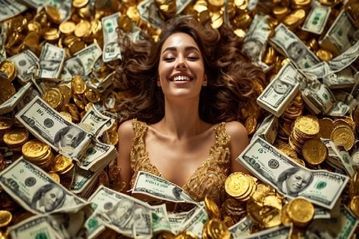 Bu bürclər CEKPOT qazanacaq – Bir neçə gün qaldı...